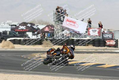 media/Apr-26-2025-BRL Bagger Racing League (Sat) [[9e270f465f]]/9-Bagger GP and Pro Stock Race/